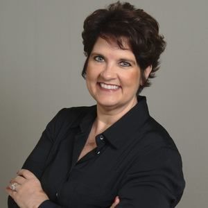 Meet your Posher, Kimberlie